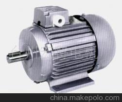 臺(tái)州宏特電機(jī)廠(chǎng) 專(zhuān)業(yè)供應(yīng)4級(jí)0.55KW單相異步電動(dòng)機(jī)，助力機(jī)械設(shè)備高效運(yùn)行