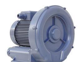 全面解析機(jī)械用電動(dòng)機(jī) 分類(lèi)、應(yīng)用與選型指南