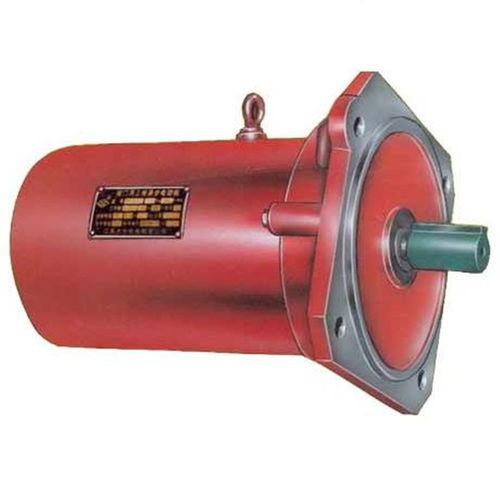 電機(jī)、防爆電機(jī)報(bào)價(jià)與廠(chǎng)家選擇指南——聚焦機(jī)械用電動(dòng)機(jī)