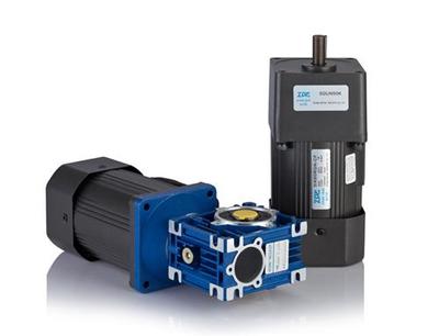 探索調(diào)速電機(jī)、流水線(xiàn)電機(jī)與輸送帶馬達(dá)的選購(gòu)指南——聚焦東莞市梓邦電機(jī)工業(yè)