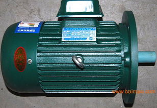 建筑機(jī)械電機(jī)供應(yīng)商 優(yōu)質(zhì)生產(chǎn)廠(chǎng)家與價(jià)格解析