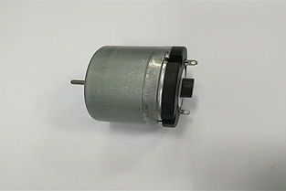 深圳攪拌杯電機(jī)工廠(chǎng)