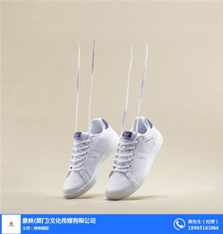 象映圖 泉州產(chǎn)品攝影的專業(yè)服務(wù)，為品牌增添視覺魅力